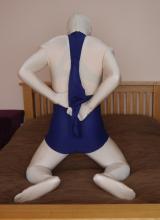 Filename: gear suit arm.jpg Size: 568.97 KB Uploaded: 18 May 2019, 17:57 Views: 107x gear suit arm.jpg