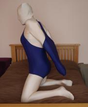 Filename: gear suit arms.jpg Size: 646.75 KB Uploaded: 18 May 2019, 17:57 Views: 103x gear suit arms.jpg