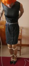 Filename: chair5.JPG Size: 38.6 KB Uploaded: 19 May 2019, 09:45 Views: 78x chair5.JPG