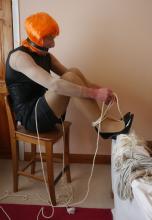 Filename: chair3.jpg Size: 1.2 MB Uploaded: 19 May 2019, 09:45 Views: 82x chair3.jpg