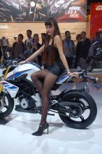  candid_pantyhose_1224_black_moto_show.jpg