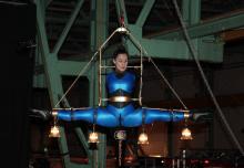 suspension_bondage-36.jpg thumbnail