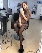  candid_pantyhose_1228_black.jpg thumbnail