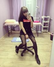  candid_pantyhose_1227_black.jpg thumbnail