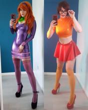  cosplay_39_latex_daphne_velma.jpg