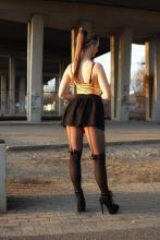  candid_pantyhose_1234_back_seams.jpg thumbnail