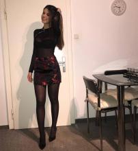  candid_pantyhose_1236_black_mini-skirt.jpg thumbnail