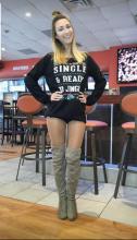  candid_pantyhose_1233_shorts_high-boots.jpg thumbnail