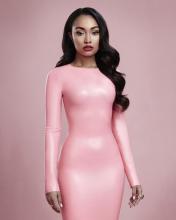  pink-64_latex-dress.jpg