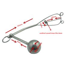  steel_butt-plug_urethral_sound-01.jpg