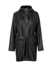  festa-festival-raincoat-black-1.jpg