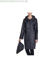 Filename: super-popular-ilse-jacobsen-damen-parka-regenmantel-rain1-mit-hut-36-4091-500x612_0.jpg Size: 24.4 KB Uploaded: 01 May 2019, 19:19 Views: 39x super-popular-ilse-jacobsen-damen-parka-regenmantel-rain1-mit-hut-36-4091-500x612_0.jpg