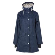 Filename: tretorn-erna-raincoat-navy-blau-regenmantel-regenjacke-475495-80-510x510.jpg Size: 31.95 KB Uploaded: 01 May 2019, 19:32 Views: 40x tretorn-erna-raincoat-navy-blau-regenmantel-regenjacke-475495-80-510x510.jpg