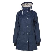  tretorn-erna-raincoat-navy-blau-regenmantel-regenjacke-475495-80-510x510.jpg