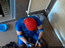Filename: 2019-05-14317.jpg Size: 229.42 KB Uploaded: 14 May 2019, 18:40 Views: 104x 2019-05-14317.jpg