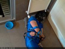 Filename: 2019-05-14918.jpg Size: 221.49 KB Uploaded: 14 May 2019, 19:15 Views: 106x 2019-05-14918.jpg