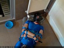 Filename: 2019-05-141022.jpg Size: 225.06 KB Uploaded: 14 May 2019, 19:15 Views: 86x 2019-05-141022.jpg