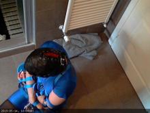 Filename: 2019-05-142086.jpg Size: 230.35 KB Uploaded: 14 May 2019, 19:25 Views: 88x 2019-05-142086.jpg
