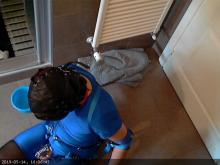 Filename: 2019-05-142126.jpg Size: 229 KB Uploaded: 14 May 2019, 19:25 Views: 111x 2019-05-142126.jpg