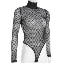  sheer_fishnet_leotard-05.jpg