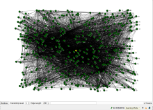 Filename: retroshare_graph-01.png Size: 1.24 MB Uploaded: 03 Jun 2019, 21:34 Views: 330x retroshare_graph-01.png