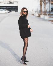  candid_pantyhose_1245_black.jpg thumbnail