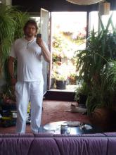 Filename: jeroen_vd_klis-02.jpg Size: 44 KB Uploaded: 09 Jun 2019, 14:17 Views: 189x jeroen_vd_klis-02.jpg