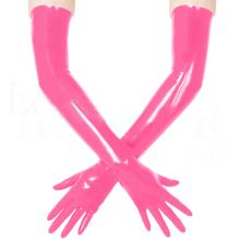  pink-67_latex_opera_gloves.jpg thumbnail