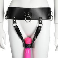  vibrator_harness-01.jpg