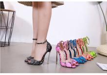  high_heels-03.jpg thumbnail