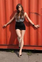  shiny-pantyhose-68.jpg thumbnail