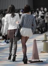  candid_pantyhose_1260.jpg thumbnail