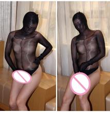  pantyhose-encasement-dress-04.jpg