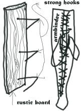 armbinderlacepullerboard.jpg thumbnail