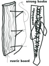 Filename: armbinderlacepullerboard.jpg Size: 96.1 KB Uploaded: 10 Jun 2019, 00:39 Views: 53x armbinderlacepullerboard.jpg