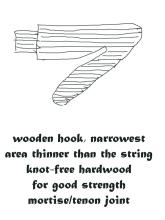 Filename: wooden_hook.jpg Size: 75.45 KB Uploaded: 10 Jun 2019, 00:55 Views: 48x wooden_hook.jpg