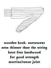  wooden_hook.jpg thumbnail