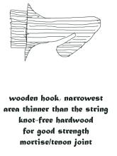  wooden_hook_b.jpg thumbnail