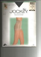  jockey1.jpeg thumbnail