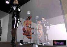  cevinex-penis-whipping-torture-femdom-art.jpg thumbnail