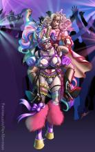  rave_unicorn_by_dovsherman_dd5bpoo-pre.jpg thumbnail