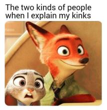 Filename: tumblr_pmkys7eWXd1rmngwj_540.jpg Size: 63.24 KB Uploaded: 05 Jul 2019, 22:24 Views: 380x tumblr_pmkys7eWXd1rmngwj_540.jpg