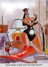 Filename: bdsmlr-30620-xqcmvzKHoV.jpg Size: 16.38 KB Uploaded: 05 Jul 2019, 22:24 Views: 405x bdsmlr-30620-xqcmvzKHoV.jpg