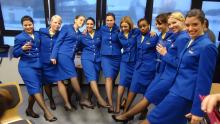  stewardess_02_(90).jpg thumbnail