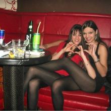  candid_pantyhose_1270_black.jpg thumbnail