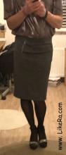  pencil_skirt_black_pantyhose_high-heels-IMG_4980.jpg thumbnail