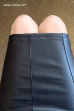  leather_skirt_shiny_pantyhose_IMG_1688.jpg thumbnail