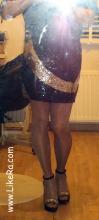  Hudson_silver_pantyhose_sequinned_mini_skirt_high-heels-IMG_1714.jpg