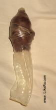  handcuffs_key_in_bodystockings_and_condom_IMG_1728.jpg thumbnail