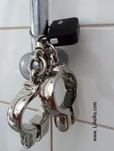  anchored_handcuffs_IMG_1734.jpg thumbnail